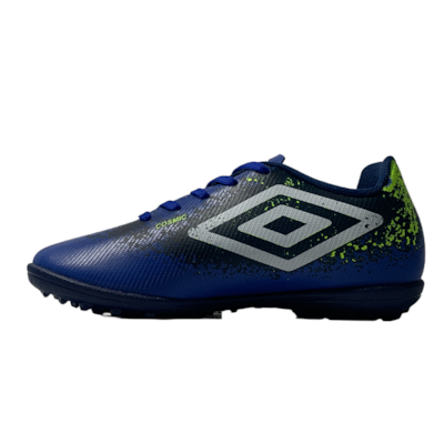 CHUTEIRA UMBRO COSMIC SOC INF U07FB089