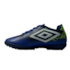 CHUTEIRA UMBRO COSMIC SOC INF U07FB089