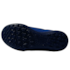 CHUTEIRA UMBRO COSMIC SOC INF U07FB089