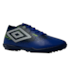 CHUTEIRA UMBRO COSMIC SOC INF U07FB089