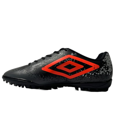 CHUTEIRA UMBRO COSMIC SOC U01FB051 M