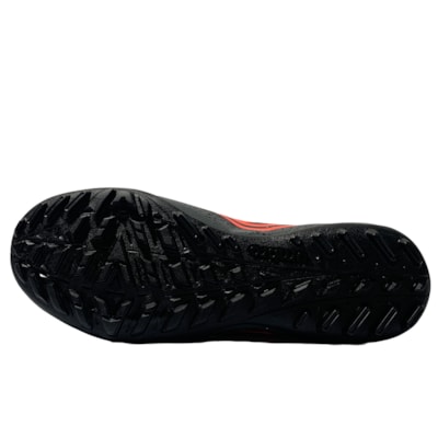 CHUTEIRA UMBRO COSMIC SOC U01FB051 M