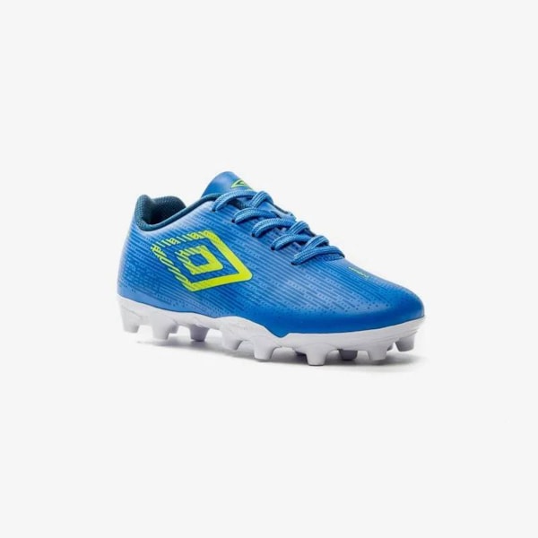 CHUTEIRA UMBRO FAST CPO U07FB062  INF