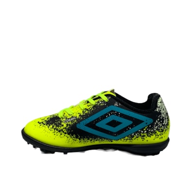 CHUTEIRA UMBRO GAME CPO U01FB001024 M
