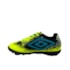 CHUTEIRA UMBRO GAME CPO U01FB001024 M