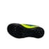 CHUTEIRA UMBRO GAME CPO U01FB001024 M