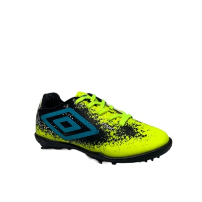 CHUTEIRA UMBRO GAME CPO U01FB001024 M