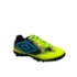 CHUTEIRA UMBRO GAME CPO U01FB001024 M