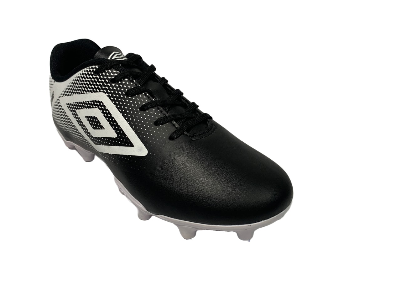 CHUTEIRA UMBRO GAME CPO U01FB001024 M - Amigão Calçados