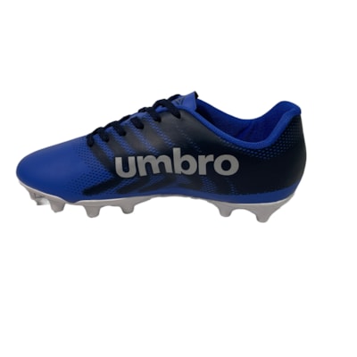 CHUTEIRA UMBRO GHOST CPO U01FB001022 M