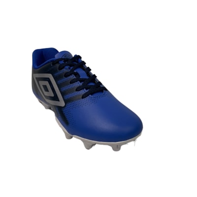 CHUTEIRA UMBRO GHOST CPO U01FB001022 M