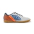 CHUTEIRA UMBRO ILUSION IN U01FB0050111