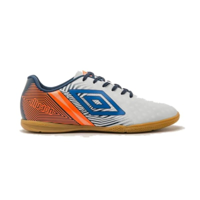 CHUTEIRA UMBRO ILUSION IN U01FB0050111