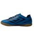 CHUTEIRA UMBRO INF BEAT SALAO U07FB061