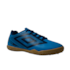 CHUTEIRA UMBRO INF BEAT SALAO U07FB061