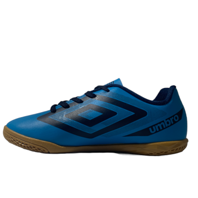 CHUTEIRA UMBRO INF BEAT SALAO U07FB061
