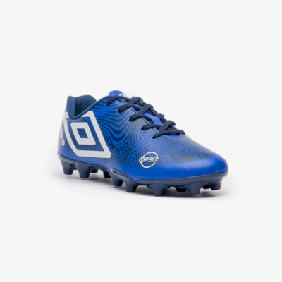 CHUTEIRA UMBRO ORBIT CPOU01FB00189