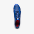 CHUTEIRA UMBRO ORBIT CPOU01FB00189