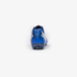 CHUTEIRA UMBRO ORBIT CPOU01FB00189