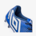 CHUTEIRA UMBRO ORBIT CPOU01FB00189
