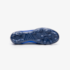 CHUTEIRA UMBRO ORBIT CPOU01FB00189