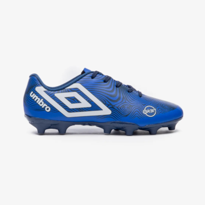 CHUTEIRA UMBRO ORBIT CPOU01FB00189