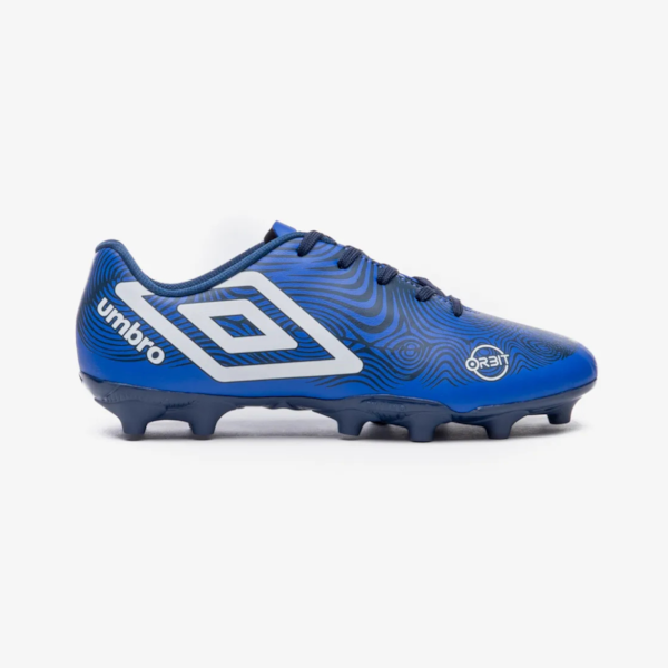 CHUTEIRA UMBRO ORBIT CPOU01FB00189