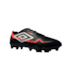 CHUTEIRA UMBRO  PRISMA CPOU01FB00142