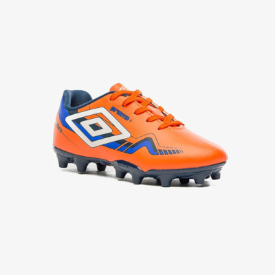 CHUTEIRA UMBRO PRISMA JR CPOU07FB00145