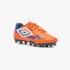CHUTEIRA UMBRO PRISMA JR CPOU07FB00145