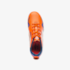CHUTEIRA UMBRO PRISMA JR CPOU07FB00145