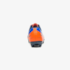 CHUTEIRA UMBRO PRISMA JR CPOU07FB00145