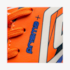 CHUTEIRA UMBRO PRISMA JR CPOU07FB00145