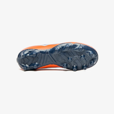 CHUTEIRA UMBRO PRISMA JR CPOU07FB00145