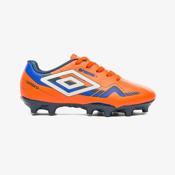 CHUTEIRA UMBRO PRISMA JR CPOU07FB00145