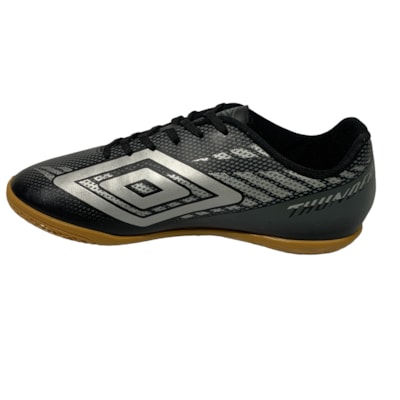 CHUTEIRA UMBRO THUNDER U01FB024 M