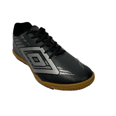 CHUTEIRA UMBRO THUNDER U01FB024 M