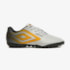 Chuteira Umbro  Warskin Soc U01FB00162