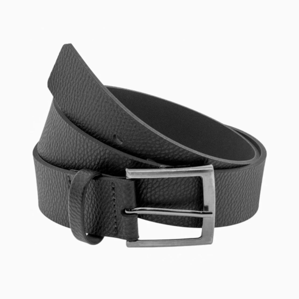 CINTO AMERICA 4001640
