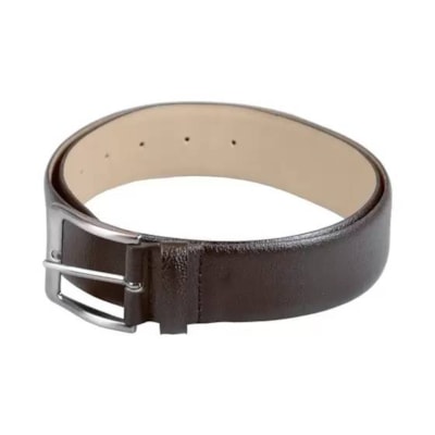 CINTO FASOLO T104143