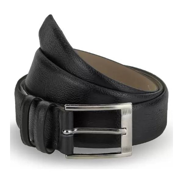 CINTO FASOLO T136143