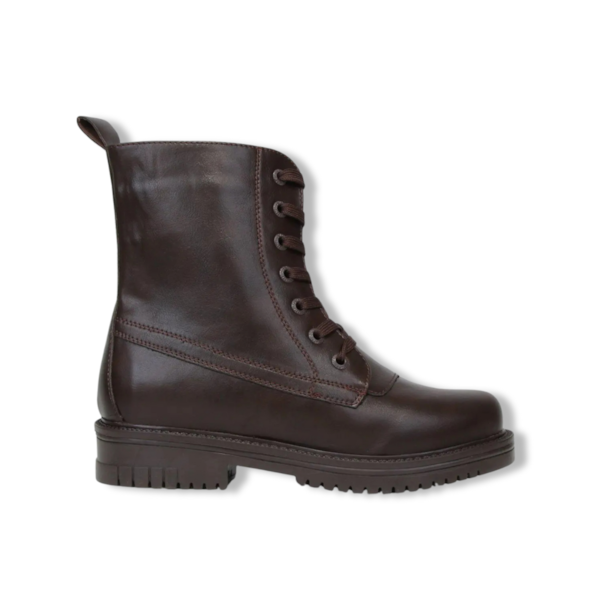 COTURNO FEMININO MOONCITY  72184