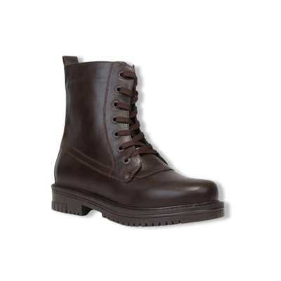 COTURNO FEMININO MOONCITY  72184
