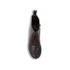 COTURNO FEMININO MOONCITY  72184