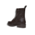 COTURNO FEMININO MOONCITY  72184