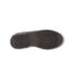 COTURNO FEMININO MOONCITY  72184