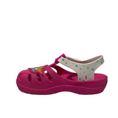 GRENDENE PATRULHA CANINA SPACE 22710 F