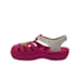 GRENDENE PATRULHA CANINA SPACE 22710 F