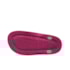 GRENDENE PATRULHA CANINA SPACE 22710 F