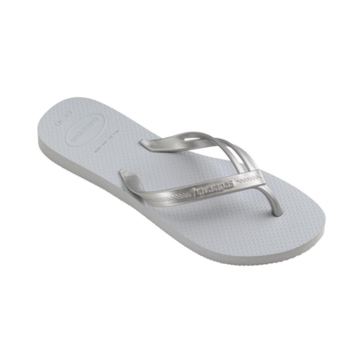 HAVAIANAS ELEGANCE 4148801